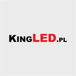 Kingled, Kraków godziny otwarcia