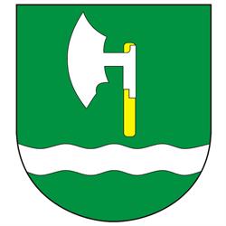GMINA KŁOMNICE, Kłomnice godziny otwarcia