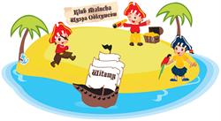 Wyspa Odkrywców, Wrocław godziny otwarcia