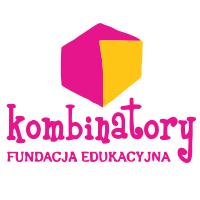 Fundacja Edukacyjna Kombinatory Chorzów, godziny otwarcia