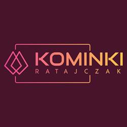 Kominki Ratajczak, Poznań godziny otwarcia