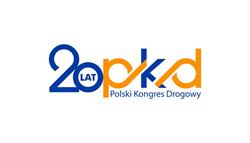 STOWARZYSZENIE POLSKI KONGRES DROGOWY, Warszawa godziny otwarcia