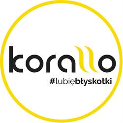 KORALLO.PL, Gdańsk godziny otwarcia