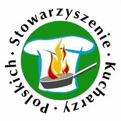 STOWARZYSZENIE KUCHARZY POLSKICH, Gdańsk godziny otwarcia
