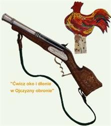 KURKOWE BRACTWO STRZELECKIE W PSZCZYNIE, Pszczyna godziny otwarcia