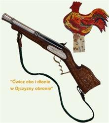 KURKOWE BRACTWO STRZELECKIE W PSZCZYNIE, Pszczyna godziny otwarcia