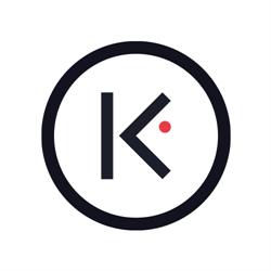 Kyokai Sushi Bar Poznań, godziny otwarcia