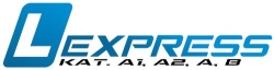 OSK L- Express, Poznań godziny otwarcia