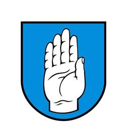 GMINA ŁABISZYN, Łabiszyn godziny otwarcia