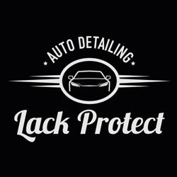 LACK PROTECT, Wrocław godziny otwarcia