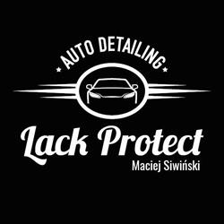 LACK PROTECT, Wrocław godziny otwarcia