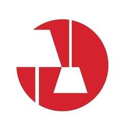 Lamp Designe, Gliwice godziny otwarcia