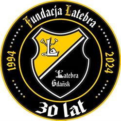 Fundacja Na Rzecz Odzyskania Zaginionych Dzieł Sztuki "Latebra", Gdańsk godziny otwarcia