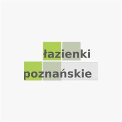 Łazienki Poznańskie, godziny otwarcia