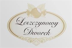 Leszczynowy Dworek, Gdańsk godziny otwarcia