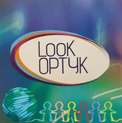 LOOK OPTYK, Wrocław godziny otwarcia