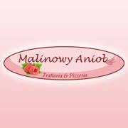 Restauracja Malinowy Anioł, Zielonki godziny otwarcia
