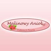Restauracja Malinowy Anioł, Zielonki godziny otwarcia