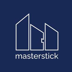 Masterstick - Okna Aluminiowe Cienkoramowe Poznań, godziny otwarcia