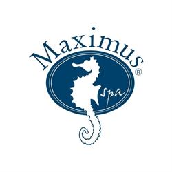 Maximus Spa, Dziwnówek godziny otwarcia