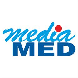 MEDIA MED SP Z O O, Kraków godziny otwarcia