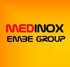 MEDINOX Sklep Medyczny, Jabłonna godziny otwarcia