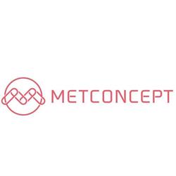 Metconcept, Nowy Dwór Mazowiecki godziny otwarcia