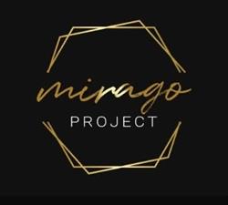 Studio Mirago, Kęty godziny otwarcia