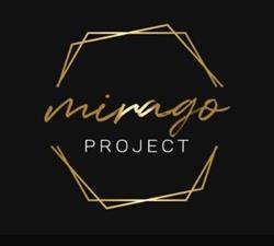 Studio Mirago, Kęty godziny otwarcia