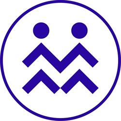Siedziba Stowarzyszenia MONAR, Warszawa godziny otwarcia