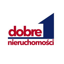 Dobre Nieruchomości - Górniak Grażyna, Myślęcinek godziny otwarcia