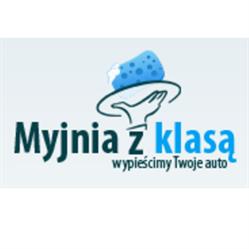 Błysk s.c. Myjnia z klasą. Filak P., Tyburski A., Szczecin godziny otwarcia
