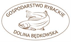 Gospodarstwo Rybackie Dolina Będkowska, Kobylany godziny otwarcia