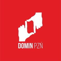 DOMIN, Poznań godziny otwarcia