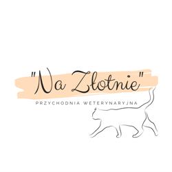Na Złotnie Przychodnia Weterynaryjna Karolina Wier, Łódź godziny otwarcia