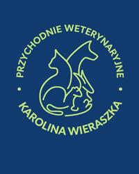 Na Złotnie Przychodnia Weterynaryjna Karolina Wier, Łódź godziny otwarcia