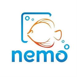 NEMO AQUARIA, Łódź godziny otwarcia