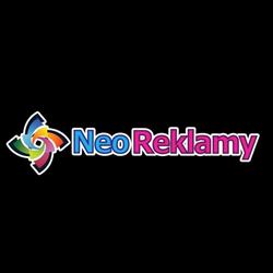 Neo Reklamy, Wola Rębkowska godziny otwarcia