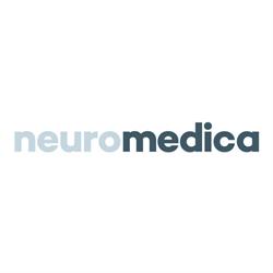 INSTYTUT NEUROMEDICA, Kraków godziny otwarcia