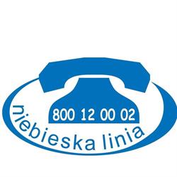 Ogólnopolskie Pogotowie Dla Ofiar Przemocy W Rodzinie Niebieska Linia, Warszawa godziny otwarcia