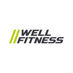 Well Fitness - Bielsko-Biała, Nowe Miasto, godziny otwarcia