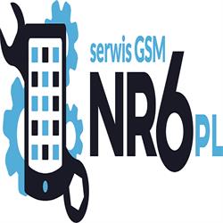 Nr6 serwis telefonów, Warszawa - godziny otwarcia