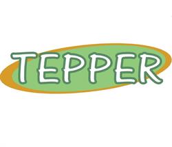 Gospodarstwo Ogrodnicze E.J.Tepper, Grudziądz godziny otwarcia
