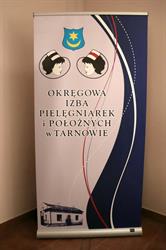 Okręgowa Izba Pielęgniarek i Położnych w Tarnowie, Tarnów godziny otwarcia