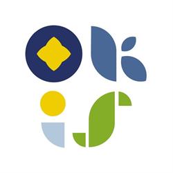 Ośrodek Kultury i Sportu w Żukowie, Żukowo godziny otwarcia