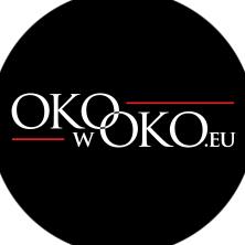 OkowOko, Szczecin godziny otwarcia