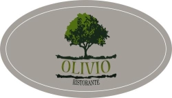 Olivio Restauracja, Poznań - godziny otwarcia