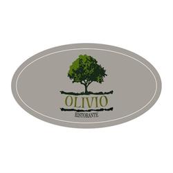 Olivio Restauracja, Poznań - godziny otwarcia