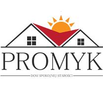 PROMYK SP Z O O, Strzegowo godziny otwarcia