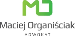 Adwokat Maciej Organiściak - Kancelaria adwokacka w Łodzi, Łódź godziny otwarcia